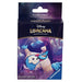 DISNEY LORCANA CARD SLEEVE SET - GENIE May-17 Pre-Order - Tistaminis