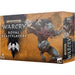 WARCRY: ROYAL BEASTFLAYERS WARBAND New PreOrder - Tistaminis