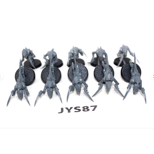 tistaminis
