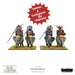 Hail Caesar Epic Battles (Punic Wars): Hannibal Battle Set Jul-27 Pre-Order - Tistaminis