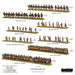 Hail Caesar Epic Battles (Punic Wars): Hannibal Battle Set Jul-27 Pre-Order - Tistaminis