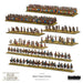 Hail Caesar Epic Battles (Punic Wars): Allied Troops Division Jul-27 Pre-Order - Tistaminis