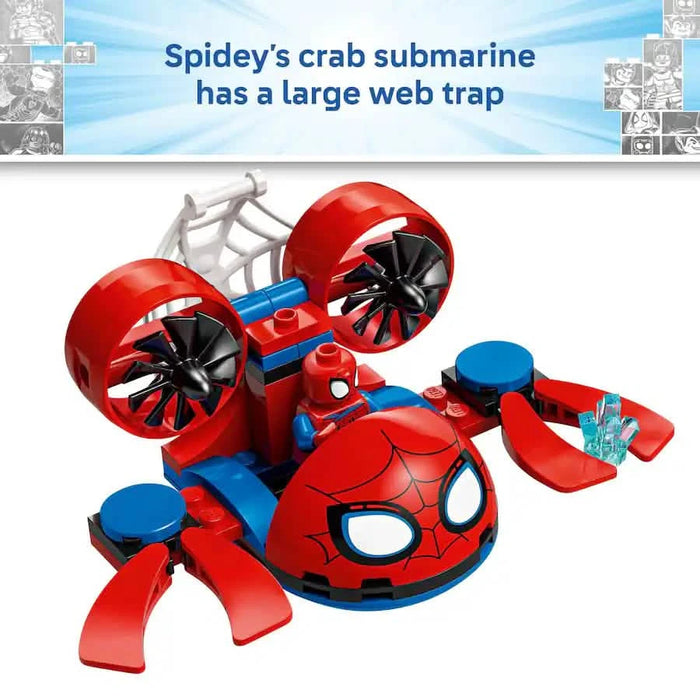 tistaminis