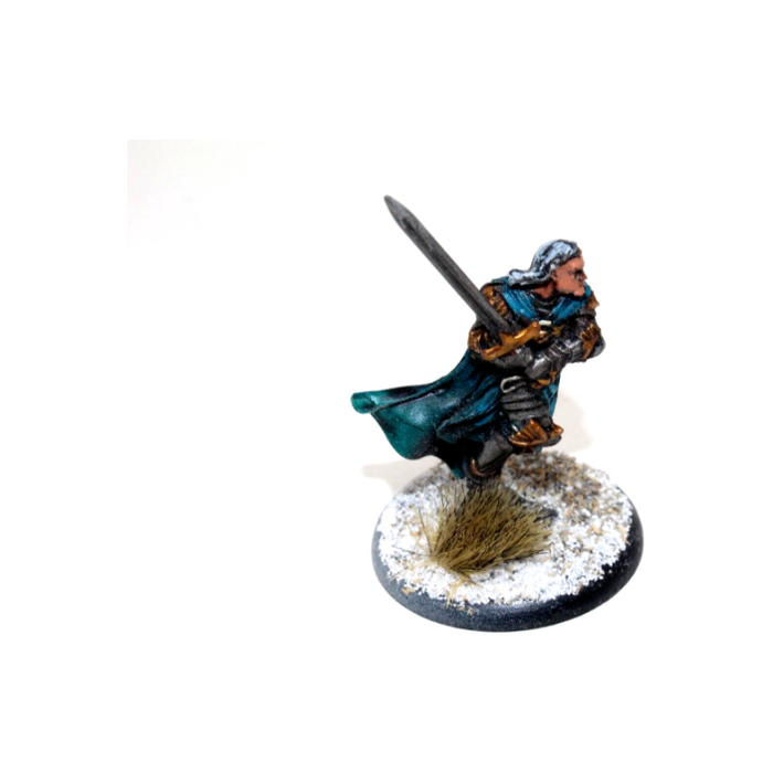 A Song of Ice and Fire Hero Well Painted A12 - Tistaminis