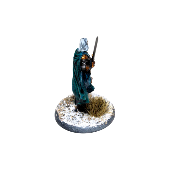 A Song of Ice and Fire Hero Well Painted A12 - Tistaminis