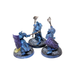 Warhammer Stormcast Eternals Sequitors Well Painted JYS27 - Tistaminis