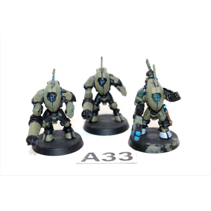 tistaminis