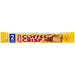 Coffee Crisp King Size (75g) - Tistaminis