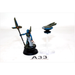 tistaminis