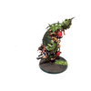 Warhammer Death Guard Foatid Bloat-Drone Well Painted JYS67 - Tistaminis