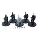 tistaminis