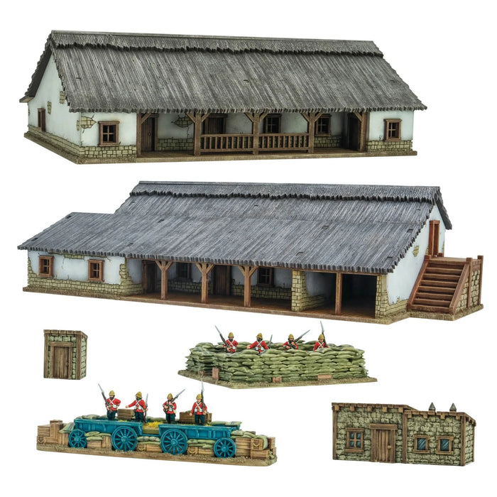 tistaminis