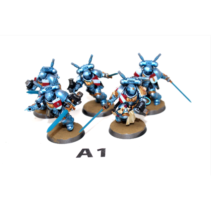 tistaminis