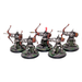 Warhammer Stormcast Eternals Judicators Well Painted JYS56 - Tistaminis