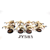 Warhammer Tyranids Genestealers Well Painted JYS81 - Tistaminis