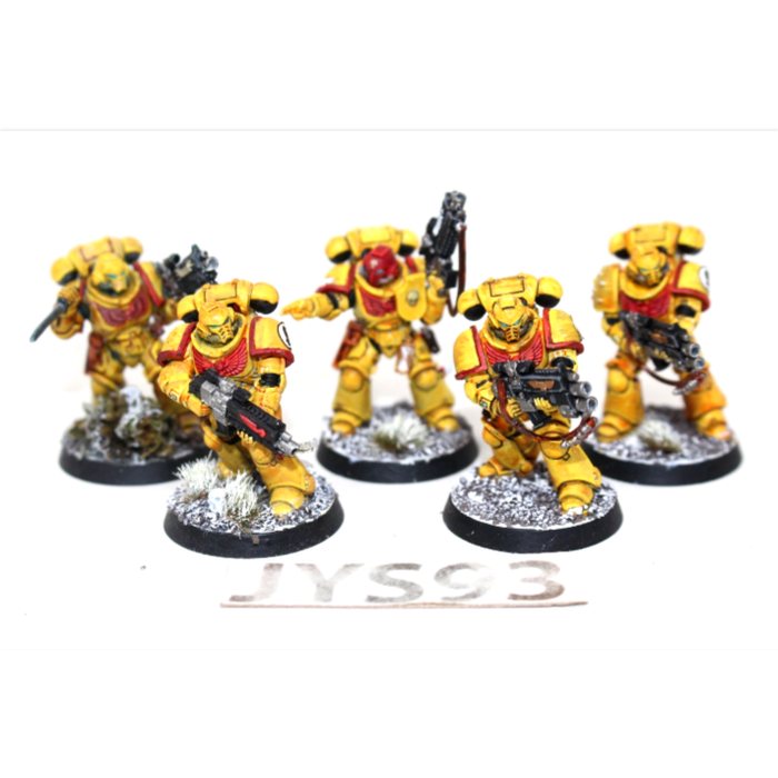 tistaminis