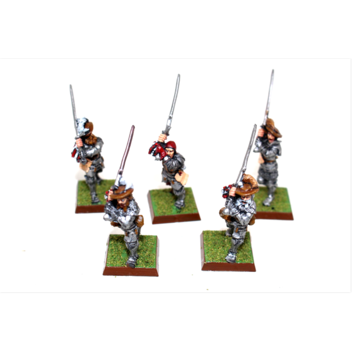 tistaminis