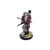 Dungeons & Dragons Gnoll Ranger Metal Well Painted JYS28 - Tistaminis