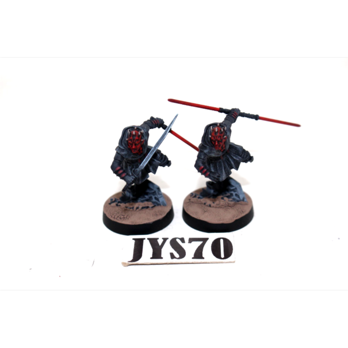 tistaminis