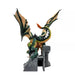 McFarlane Dragons 8 Inch Static Figure - Berserker Gran Sybaris New - Tistaminis