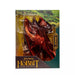 MCFARLANE DRAGONS - SMAUG (THE HOBBIT) NEW - Tistaminis