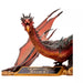 MCFARLANE DRAGONS - SMAUG (THE HOBBIT) NEW - Tistaminis