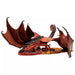 MCFARLANE DRAGONS - SMAUG (THE HOBBIT) NEW - Tistaminis