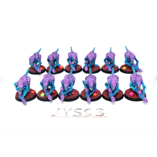 tistaminis