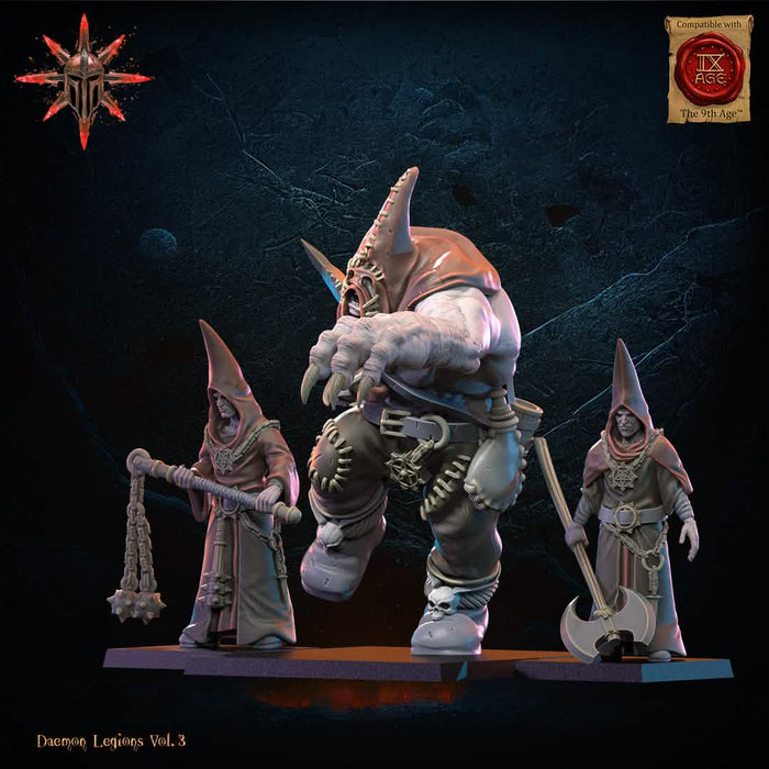 tistaminis