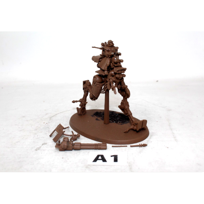 tistaminis
