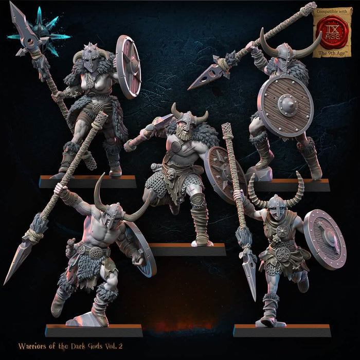 tistaminis