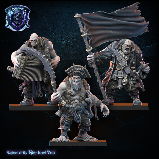 tistaminis
