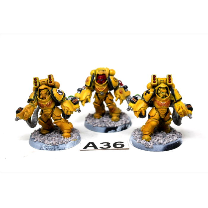 tistaminis