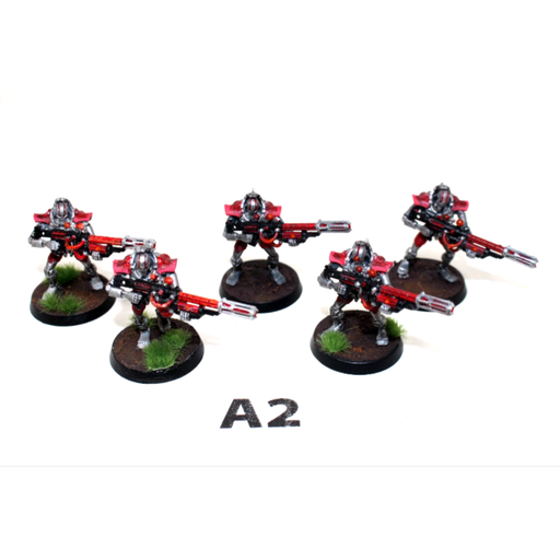tistaminis