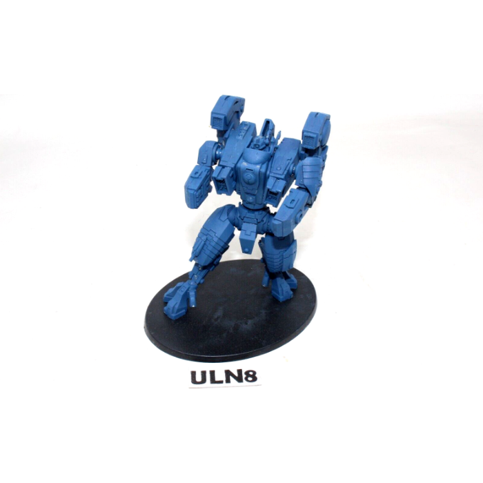 Warhammer Tau Riptide ULN8