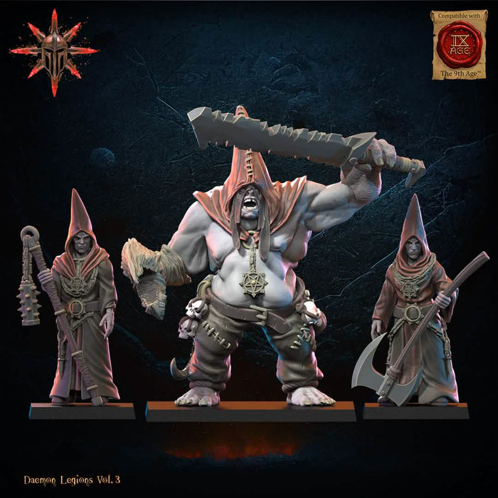 tistaminis