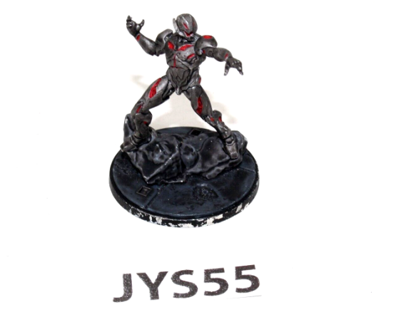 Marvel Crisis Protocol Ultron JYS55