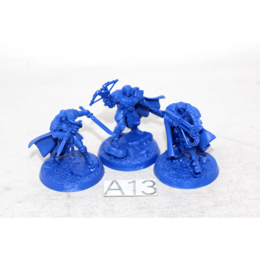 tistaminis