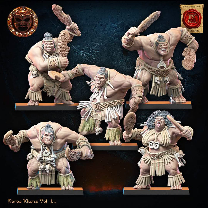 tistaminis