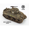 Victrix M4A1 Sherman New - Tistaminis