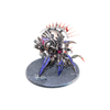 Warhammer Chaos Space Marines Venomcrawler Well Painted A24 - Tistaminis