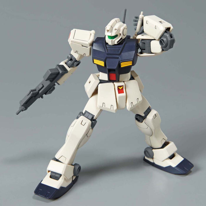 HGUC 1/144 #113 GM Type C New