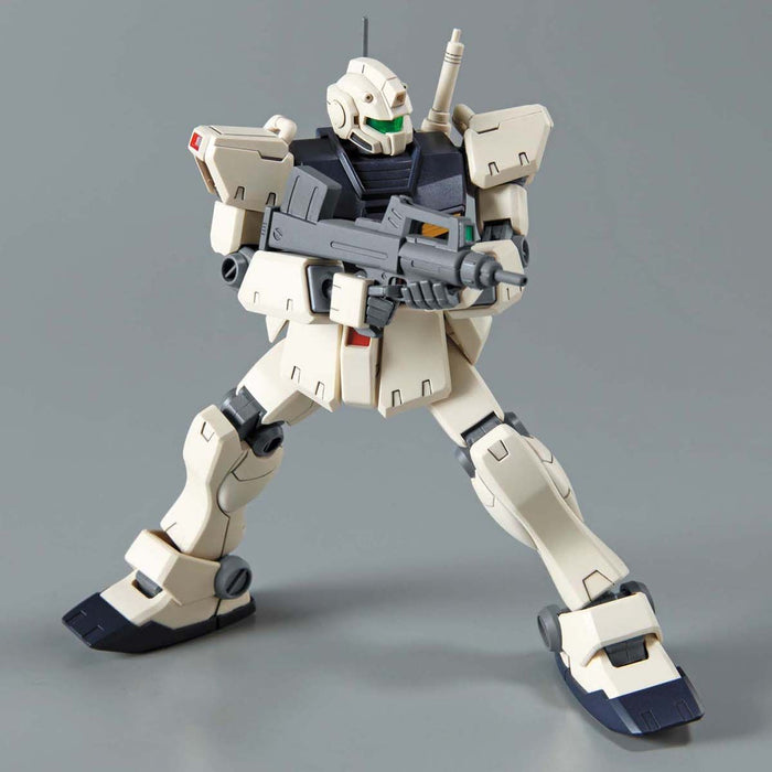 HGUC 1/144 #113 GM Type C New