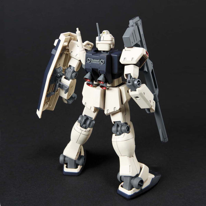 HGUC 1/144 #113 GM Type C New