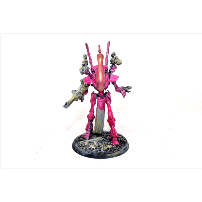tistaminis