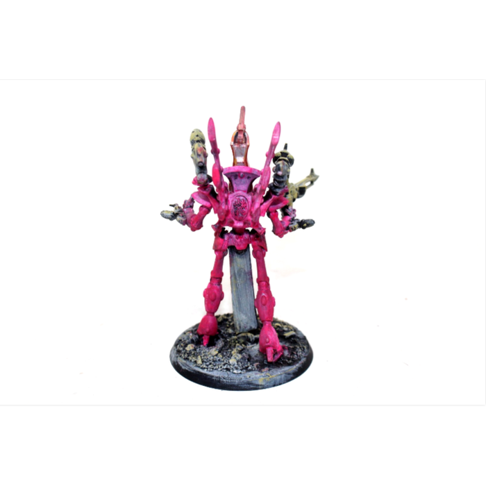 tistaminis