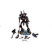 tistaminis