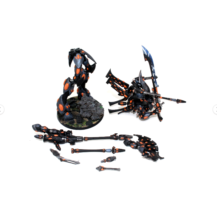 tistaminis