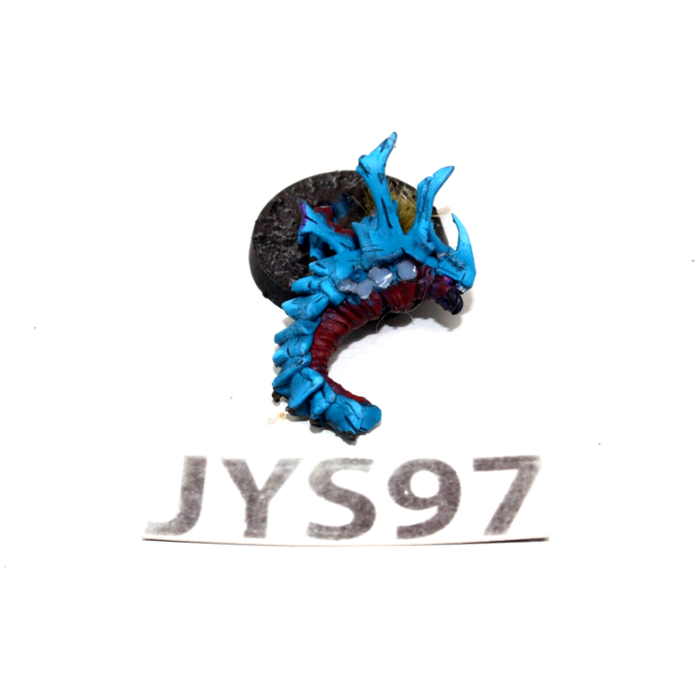 Warhammer Tyranid Bits JYS97