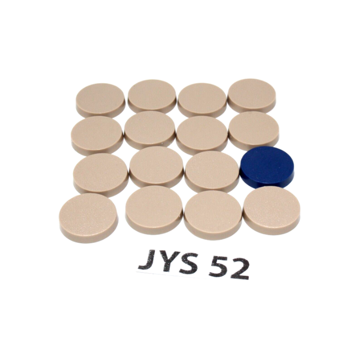 Circle Bases JYS52